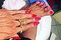 Altopascio Trans Escort Keylla Rios 333 56 54 798 foto selfie 55