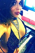 Altopascio Trans Escort Keylla Rios 333 56 54 798 foto selfie 54