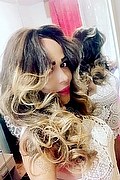 Altopascio Trans Escort Keylla Rios 333 56 54 798 foto selfie 45
