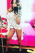 Altopascio Trans Escort Keylla Rios 333 56 54 798 foto selfie 46