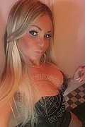 Losanna Trans Pamy La Diva Stellare 324 78 19 703 foto selfie 690