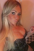 Villorba Trans Pamy La Diva Stellare 324 78 19 703 foto selfie 690