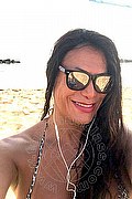 Francavilla Al Mare Trans Giovanna Lucarelli 334 72 68 865 foto selfie 19