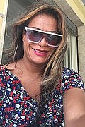 Francavilla Al Mare Trans Escort Giovanna Lucarelli 334 72 68 865 foto selfie 15