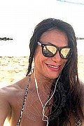 Francavilla Al Mare Trans Escort Giovanna Lucarelli 334 72 68 865 foto selfie 18