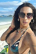 Salerno Trans Jhoany Wilker Pornostar 334 73 73 088 foto selfie 29