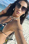 Salerno Trans Jhoany Wilker Pornostar 334 73 73 088 foto selfie 25