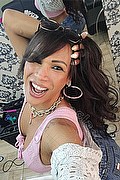 Salerno Trans Jhoany Wilker Pornostar 334 73 73 088 foto selfie 22