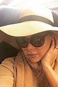 Torino Trans Adriana Ventury Pornostar 320 16 06 762 foto selfie 170