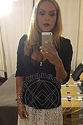 Udine Trans Adriana Ventury Pornostar 320 16 06 762 foto selfie 132