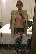 Torino Trans Adriana Ventury Pornostar 320 16 06 762 foto selfie 163