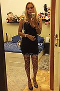 Torino Trans Adriana Ventury Pornostar 320 16 06 762 foto selfie 167
