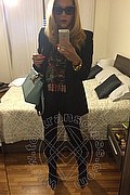 Torino Trans Adriana Ventury Pornostar 320 16 06 762 foto selfie 165