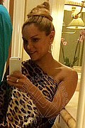 Torino Trans Adriana Ventury Pornostar 320 16 06 762 foto selfie 172