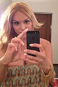 Torino Trans Adriana Ventury Pornostar 320 16 06 762 foto selfie 171