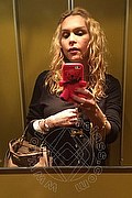 Torino Trans Adriana Ventury Pornostar 320 16 06 762 foto selfie 162