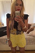 Torino Trans Adriana Ventury Pornostar 320 16 06 762 foto selfie 161