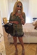 Torino Trans Adriana Ventury Pornostar 320 16 06 762 foto selfie 160