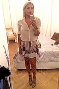 Torino Trans Adriana Ventury Pornostar 320 16 06 762 foto selfie 159