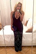 Torino Trans Adriana Ventury Pornostar 320 16 06 762 foto selfie 158