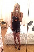 Torino Trans Adriana Ventury Pornostar 320 16 06 762 foto selfie 157
