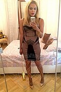 Torino Trans Adriana Ventury Pornostar 320 16 06 762 foto selfie 156