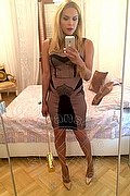 Udine Trans Adriana Ventury Pornostar 320 16 06 762 foto selfie 120