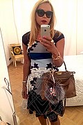Torino Trans Adriana Ventury Pornostar 320 16 06 762 foto selfie 155