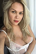 Udine Trans Adriana Ventury Pornostar 320 16 06 762 foto selfie 117