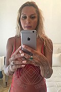 Torino Trans Adriana Ventury Pornostar 320 16 06 762 foto selfie 150