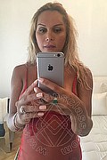 Udine Trans Adriana Ventury Pornostar 320 16 06 762 foto selfie 114