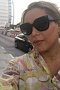 Torino Trans Escort Adriana Ventury Pornostar 320 16 06 762 foto selfie 153