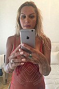 Udine Trans Escort Adriana Ventury Pornostar 320 16 06 762 foto selfie 114