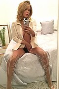 Torino Trans Adriana Ventury Pornostar 320 16 06 762 foto selfie 136