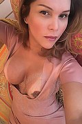 Torino Trans Escort Adriana Ventury Pornostar 320 16 06 762 foto selfie 120