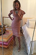 Torino Trans Escort Adriana Ventury Pornostar 320 16 06 762 foto selfie 118