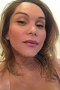 Torino Trans Adriana Ventury Pornostar 320 16 06 762 foto selfie 119
