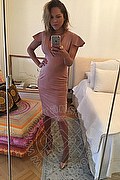 Torino Trans Adriana Ventury Pornostar 320 16 06 762 foto selfie 118