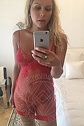 Torino Trans Adriana Ventury Pornostar 320 16 06 762 foto selfie 233