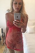 Torino Trans Escort Adriana Ventury Pornostar 320 16 06 762 foto selfie 214