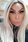 Bari Trans Monique 320 18 30 286 foto selfie 13