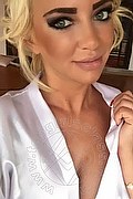 D�sseldorf Girls Jessi  00491636847267 foto selfie 1