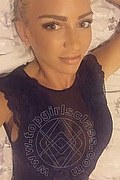 D�sseldorf Girls Jessi  00491636847267 foto selfie 5