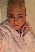 D�sseldorf Girls Jessi  00491636847267 foto selfie 6