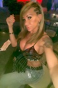 Villorba Trans Escort Pamy La Diva Stellare 324 78 19 703 foto selfie 782