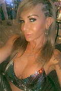 Villorba Trans Escort Pamy La Diva Stellare 324 78 19 703 foto selfie 781