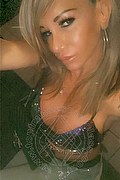 Villorba Trans Escort Pamy La Diva Stellare 324 78 19 703 foto selfie 777