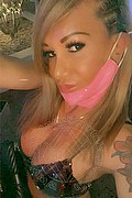 Losanna Trans Escort Pamy La Diva Stellare 324 78 19 703 foto selfie 776