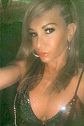 Losanna Trans Escort Pamy La Diva Stellare 324 78 19 703 foto selfie 775