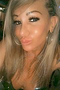 Losanna Trans Escort Pamy La Diva Stellare 324 78 19 703 foto selfie 774